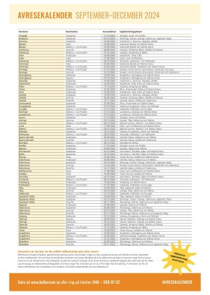 goteborgsposten_4-20240418_000_00_00_003.pdf