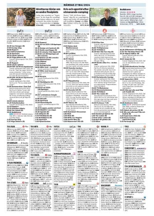 goteborgsposten_4-20240524_000_00_00_004.pdf