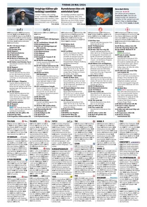 goteborgsposten_4-20240524_000_00_00_005.pdf