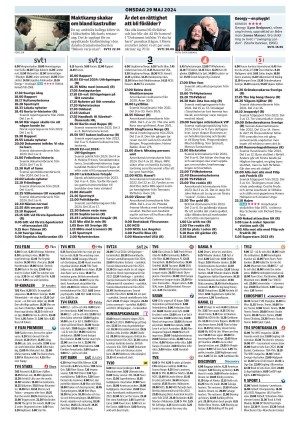 goteborgsposten_4-20240524_000_00_00_006.pdf