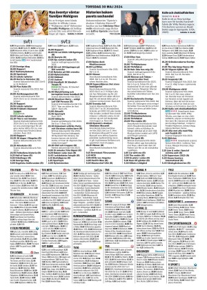goteborgsposten_4-20240524_000_00_00_007.pdf