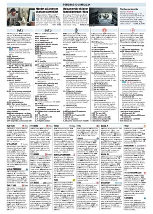 goteborgsposten_4-20240607_000_00_00_007.pdf