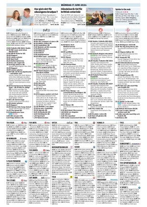 goteborgsposten_4-20240614_000_00_00_004.pdf
