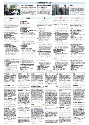 goteborgsposten_4-20240614_000_00_00_005.pdf