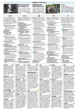 goteborgsposten_4-20240621_000_00_00_003.pdf