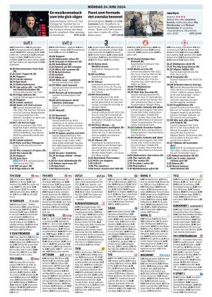 goteborgsposten_4-20240621_000_00_00_004.pdf