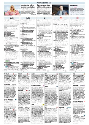 goteborgsposten_4-20240621_000_00_00_005.pdf