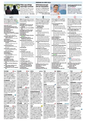 goteborgsposten_4-20240621_000_00_00_006.pdf
