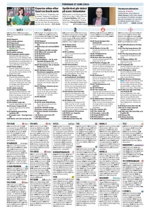 goteborgsposten_4-20240621_000_00_00_007.pdf