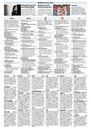 goteborgsposten_4-20240712_000_00_00_004.pdf