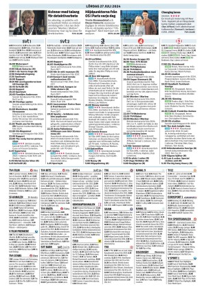 goteborgsposten_4-20240726_000_00_00_002.pdf