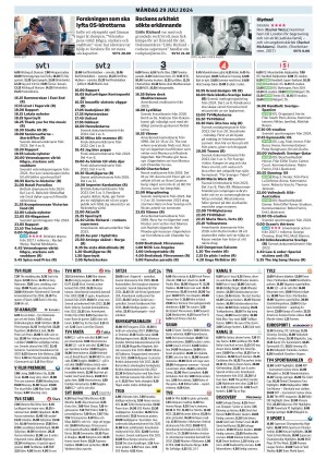 goteborgsposten_4-20240726_000_00_00_004.pdf