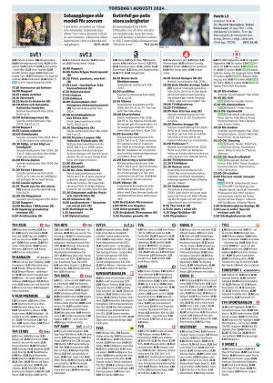 goteborgsposten_4-20240726_000_00_00_007.pdf