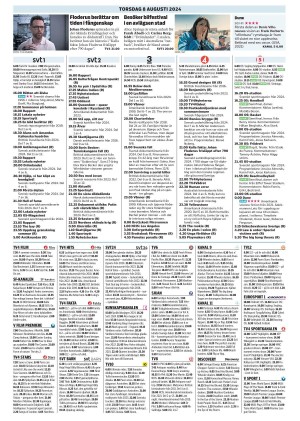goteborgsposten_4-20240802_000_00_00_007.pdf