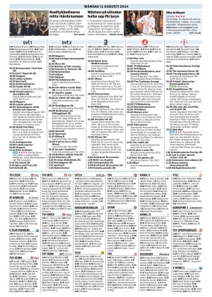 goteborgsposten_4-20240809_000_00_00_004.pdf