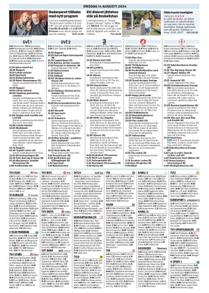 goteborgsposten_4-20240809_000_00_00_006.pdf