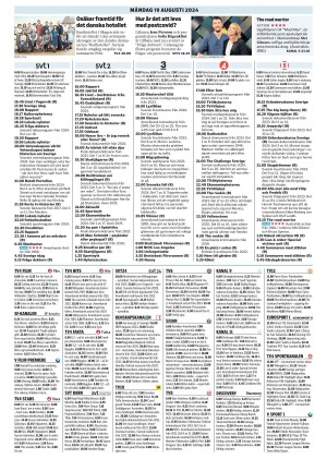 goteborgsposten_4-20240816_000_00_00_004.pdf