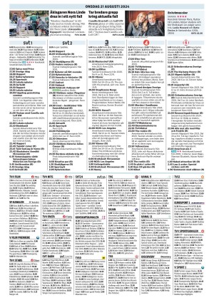 goteborgsposten_4-20240816_000_00_00_006.pdf