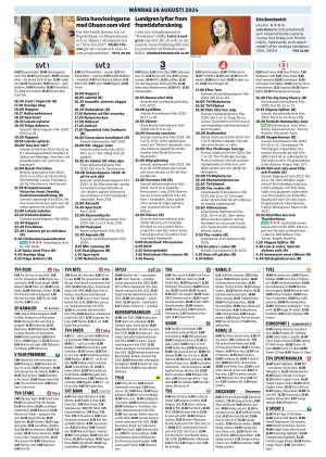 goteborgsposten_4-20240823_000_00_00_004.pdf