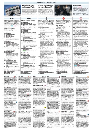goteborgsposten_4-20240823_000_00_00_006.pdf
