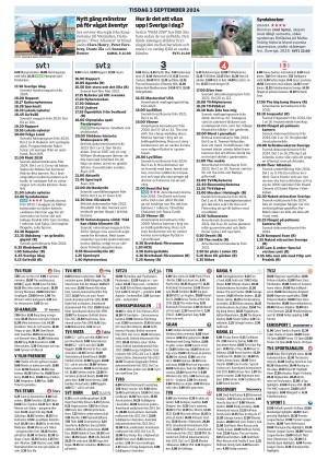goteborgsposten_4-20240830_000_00_00_005.pdf