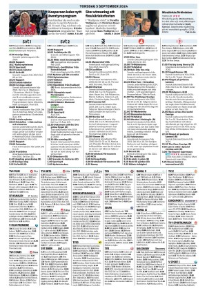 goteborgsposten_4-20240830_000_00_00_007.pdf