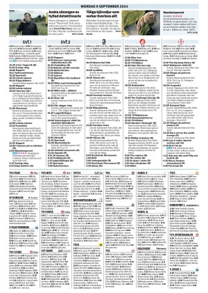 goteborgsposten_4-20240906_000_00_00_004.pdf