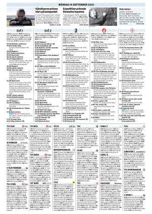 goteborgsposten_4-20240913_000_00_00_004.pdf