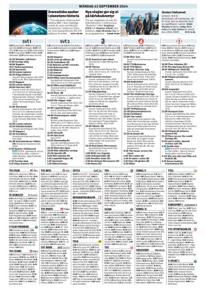goteborgsposten_4-20240920_000_00_00_004.pdf