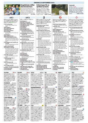 goteborgsposten_4-20240920_000_00_00_006.pdf