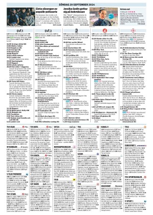 goteborgsposten_4-20240927_000_00_00_003.pdf