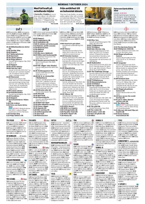 goteborgsposten_4-20241004_000_00_00_004.pdf