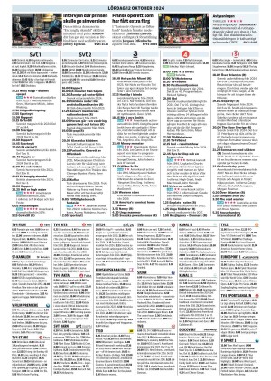 goteborgsposten_4-20241011_000_00_00_002.pdf