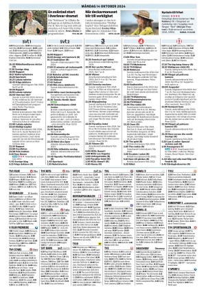 goteborgsposten_4-20241011_000_00_00_004.pdf