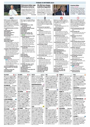 goteborgsposten_4-20241011_000_00_00_005.pdf