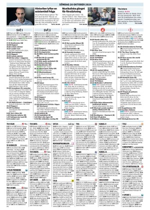 goteborgsposten_4-20241018_000_00_00_003.pdf
