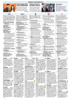 goteborgsposten_4-20241025_000_00_00_003.pdf