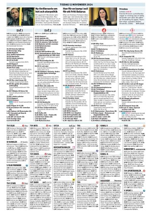 goteborgsposten_4-20241108_000_00_00_005.pdf