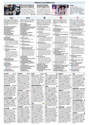 goteborgsposten_4-20241115_000_00_00_004.pdf