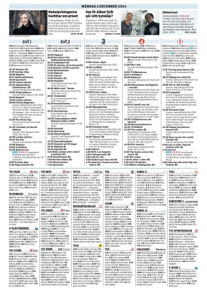 goteborgsposten_4-20241129_000_00_00_004.pdf
