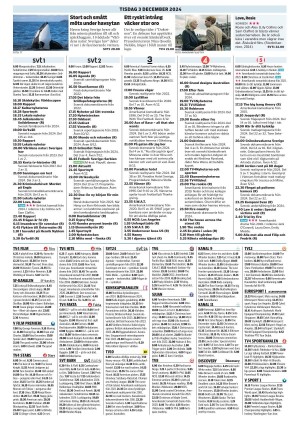 goteborgsposten_4-20241129_000_00_00_005.pdf
