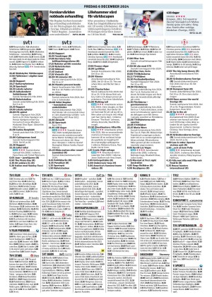goteborgsposten_4-20241129_000_00_00_008.pdf