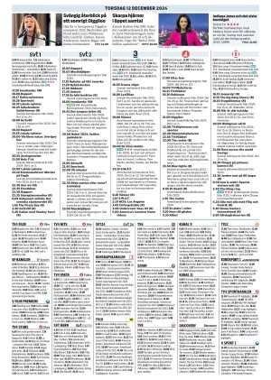 goteborgsposten_4-20241206_000_00_00_007.pdf