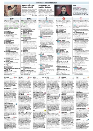 goteborgsposten_4-20241213_000_00_00_003.pdf