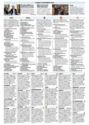 goteborgsposten_4-20241213_000_00_00_005.pdf