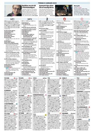 goteborgsposten_4-20250117_000_00_00_005.pdf