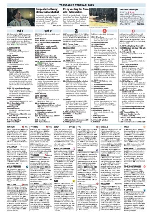 goteborgsposten_4-20250214_000_00_00_007.pdf