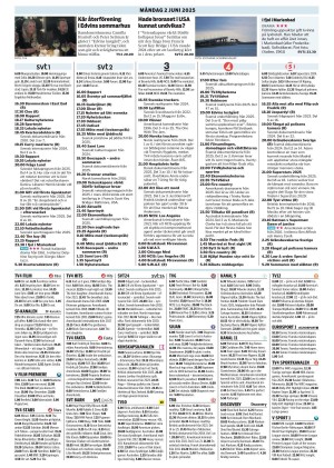 goteborgsposten_4-20250530_000_00_00_004.pdf