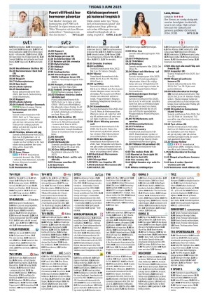 goteborgsposten_4-20250530_000_00_00_005.pdf