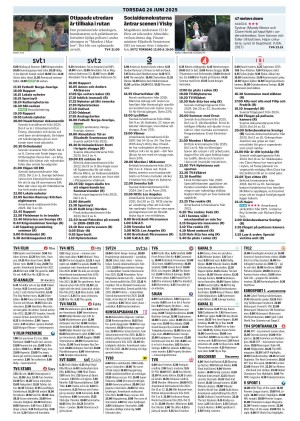 goteborgsposten_4-20250620_000_00_00_007.pdf